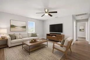313 N Church St, Blue Ridge, TX 75424 - Photo 2