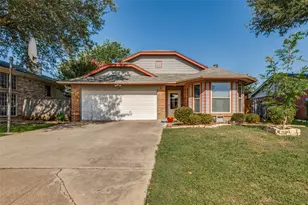 5210 Rowcrop Dr, Arlington, TX 76017 - Photo 1