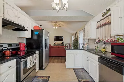 5210 Rowcrop Drive, Arlington, TX 76017 - Photo 6