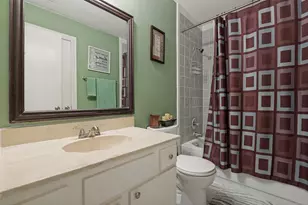 5210 Rowcrop Dr, Arlington, TX 76017 - Photo 12