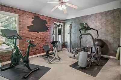 5336 Breckenridge Court, Frisco, TX 75034 - Photo 22