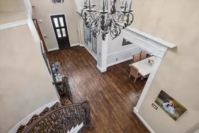 5336 Breckenridge Court, Frisco, TX 75034 - Photo 2