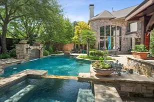 5336 Breckenridge Ct, Frisco, TX 75034 - Photo 26