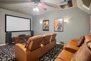 5336 Breckenridge Ct, Frisco, TX 75034 - Photo 20