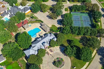 5336 Breckenridge Court, Frisco, TX 75034 - Photo 32