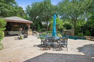 5336 Breckenridge Ct, Frisco, TX 75034 - Photo 30
