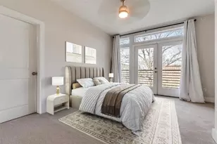 5711 Ross Ave, Dallas, TX 75206 - Photo 16