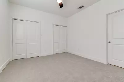 5711 Ross Avenue #5, Dallas, TX 75206 - Photo 22