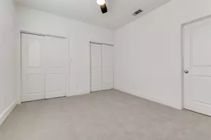 5711 Ross Ave, Dallas, TX 75206 - Photo 22