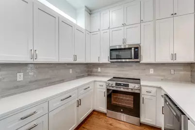 5711 Ross Avenue #5, Dallas, TX 75206 - Photo 6