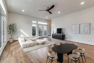 5711 Ross Ave, Dallas, TX 75206 - Photo 10
