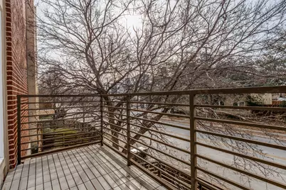 5711 Ross Avenue #5, Dallas, TX 75206 - Photo 24