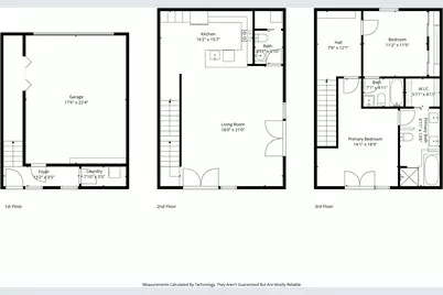 5711 Ross Avenue #5, Dallas, TX 75206 - Photo 30