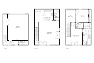 5711 Ross Ave, Dallas, TX 75206 - Photo 30