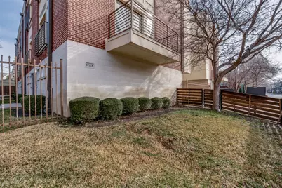 5711 Ross Avenue #5, Dallas, TX 75206 - Photo 26