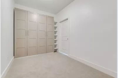 5711 Ross Avenue #5, Dallas, TX 75206 - Photo 20