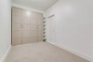 5711 Ross Ave, Dallas, TX 75206 - Photo 20