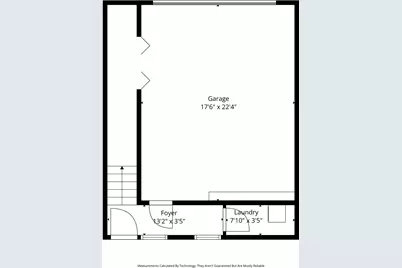5711 Ross Avenue #5, Dallas, TX 75206 - Photo 28