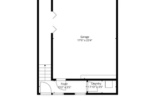 5711 Ross Ave, Dallas, TX 75206 - Photo 28