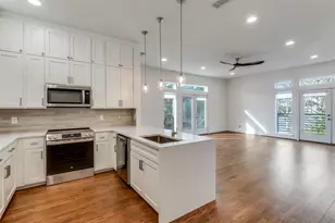 5711 Ross Ave, Dallas, TX 75206 - Photo 4