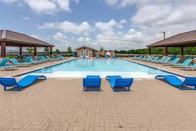 4128 Wood River Trail, Celina, TX 75078 - Photo 40