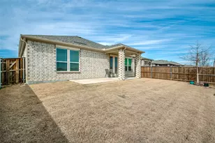 4128 Wood River Trl, Celina, TX 75078 - Photo 32