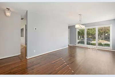 8938 Lockhaven Drive, Dallas, TX 75238 - Photo 6