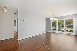 8938 Lockhaven Dr, Dallas, TX 75238 - Photo 6