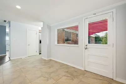8938 Lockhaven Drive, Dallas, TX 75238 - Photo 12