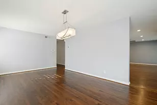 8938 Lockhaven Dr, Dallas, TX 75238 - Photo 12