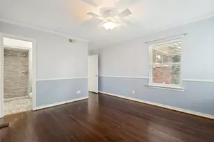 8938 Lockhaven Dr, Dallas, TX 75238 - Photo 20