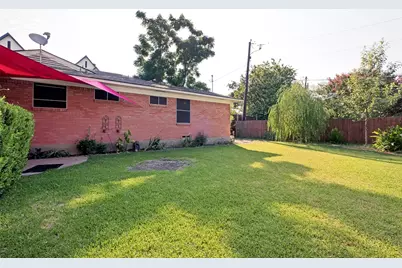 8938 Lockhaven Drive, Dallas, TX 75238 - Photo 24