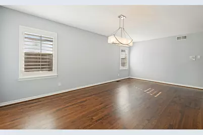 8938 Lockhaven Drive, Dallas, TX 75238 - Photo 10