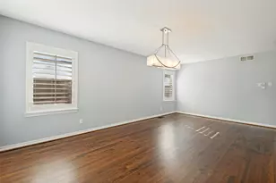 8938 Lockhaven Dr, Dallas, TX 75238 - Photo 10