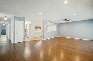 8938 Lockhaven Dr, Dallas, TX 75238 - Photo 10
