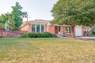 8938 Lockhaven Drive, Dallas, TX 75238 - Photo 2