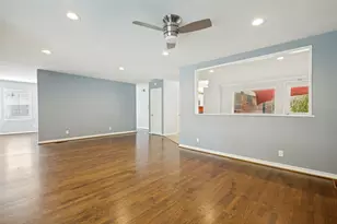 8938 Lockhaven Dr, Dallas, TX 75238 - Photo 8