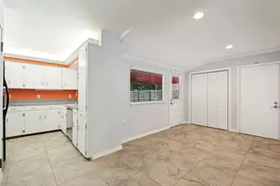 8938 Lockhaven Dr, Dallas, TX 75238 - Photo 14