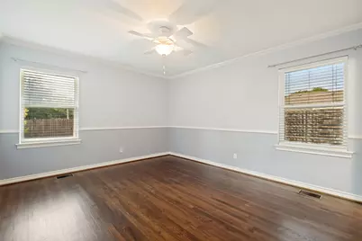 8938 Lockhaven Drive, Dallas, TX 75238 - Photo 20