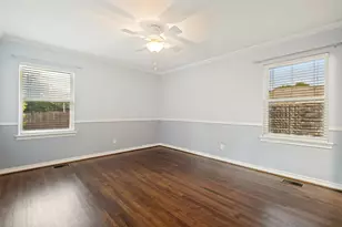 8938 Lockhaven Dr, Dallas, TX 75238 - Photo 20