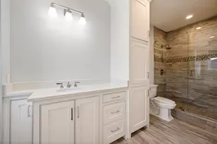 1440 Winding Creek Rd, Prosper, TX 75078 - Photo 30