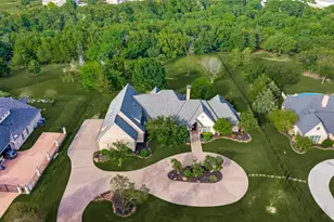 1440 Winding Creek Rd, Prosper, TX 75078 - Photo 2