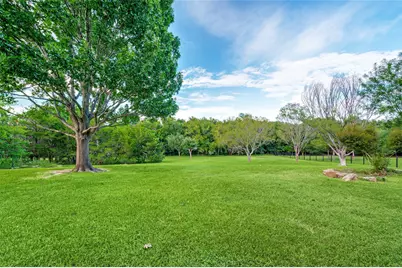1440 Winding Creek Road, Prosper, TX 75078 - Photo 38