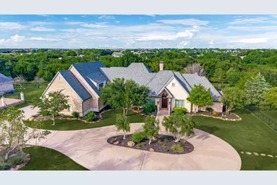 1440 Winding Creek Road, Prosper, TX 75078 - Photo 1