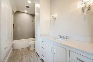1440 Winding Creek Rd, Prosper, TX 75078 - Photo 32