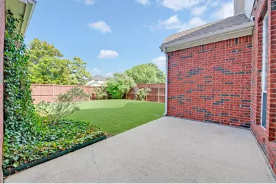 7325 Avalon Drive, Plano, TX 75025 - Photo 34