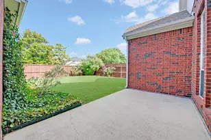 7325 Avalon Dr, Plano, TX 75025 - Photo 34