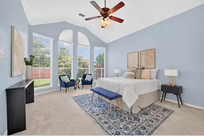 7325 Avalon Drive, Plano, TX 75025 - Photo 22