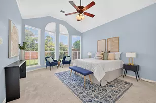 7325 Avalon Dr, Plano, TX 75025 - Photo 22
