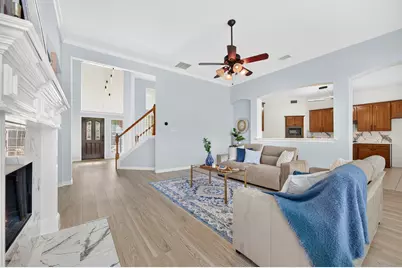7325 Avalon Drive, Plano, TX 75025 - Photo 16